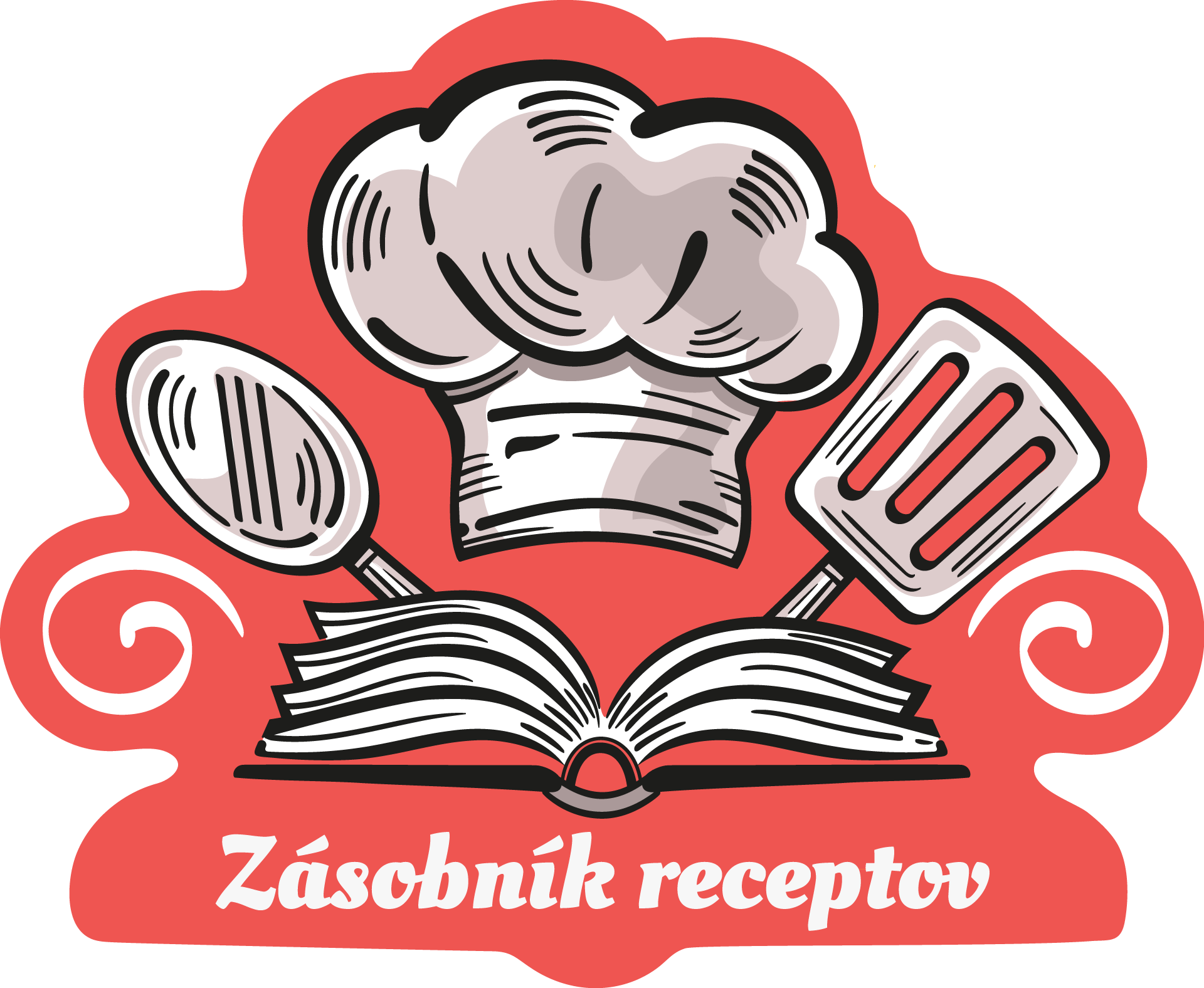 Zasobnikreceptov.sk