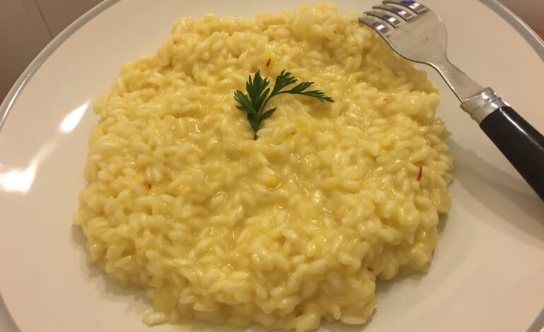 Obrázok inzerátu